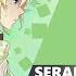 SERAPH OF THE END OWARI NO SERAPH OP X U Dima Lancaster
