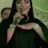 Shabnam Surayo New Song Ishq 2023