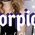 Wind Of Change Scorpions Acoustic Cover