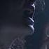 She Wolf Super 80s Full Tragedy Movie Free Movies 80s Night