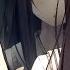 Nightcore Feint We Won T Be Alone Feat Laura Brehm