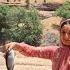 Mina S Joyful Journey From Dam Building To Selling Fish