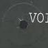 Voices Can U See The Light Remix