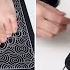 EMS Leg Toning Massaging Mat 2021
