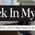 WEEK IN MY LIFE Spring Cleaning Getting Back Into A Routine Nuuly Unboxing