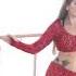 Mezdeke Shik Shak Shok Belly Dance Choreography By Sarasvati Dance London Belly Dance Classes