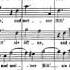 J S Bach Cantata Aus Tiefer Not Schrei Ich Zu Dir BWV 38