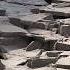 BREAKING Powerful Earthquake Rocks China Entire Village Flattened