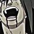Madara Laugh