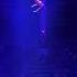 Камилла Давид камилла давид Song Shortvideo Shortsfeed Shortsvideo Share Short Song