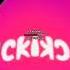 Nickelodeon Lightbulb Logo 2008 Center Effects