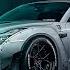 ВИКТОР ЦОЙ ПАЧКА СИГАРЕТ BASS BOOSTED SONGS FOR CAR SLOWED