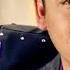 Ariel Camacho Y Los Plebes Del Rancho Toro Encartado