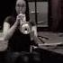 Stand By Me Trumpet Solo By Loretta Hale