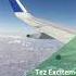 TezJet Where Adventure Takes Flight Flytezjet