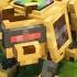 TOP 25 New Minecraft Mods Of The Month 1 21 5 To 1 20 1 May 2025