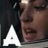 ALeXiA INTeRSTeLLaR ViDeO MiX Blue13