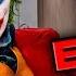 Film Theory Joker Ending Explained Ft Pitch Meeting