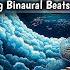 Travel To A Parallel Universe Deep Dreaming Binaural Beats SLEEP MUSIC For Deep Dreaming Hypnosis