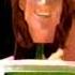 McDonald S Tarzan Sound Straws 90s Commercial 1999