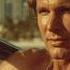 Star Wars Return Of The 80s Miami Parody Music Video