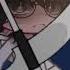 Dodge The Knife Scythe Harco Drarry GC HP Angel X Demon AU