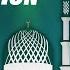 Beautiful Islamic Music Compilation Vol 1 By Ramol