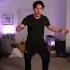 Markiplier Dancing To A Fnaf Song Fnaf Markiplier