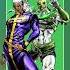 Best Jojo Stands Sound Effects