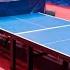 Z Pong