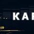 КАРАОКЕ 5УТРА Давай сбежим Искорки KalashnikoFF Remix сделано в студии KARAOKE BASE CLUB