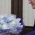 Встреча с участницей проекта Голос Дети Айгюн Абасовой