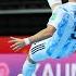 Brazil V Argentina FIFA Futsal World Cup 2021 Match Highlights