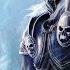 Arthas My King Wrath Of The Lich King Music Mix