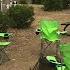 San Diego County Launches No Cost Camping Program For Budget Friendly Summer Activities