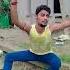Tumpa Sona Dance Musicantodance Funny Danceperformance Comedydance Dance