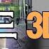 CG5 TV 영화 애니메이션 온워드 3D Modeling Asset 박민정 수강생 모델링 진행 중 인터뷰 마야학원 3D모델링 CG전문학원