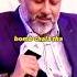 Wo 107 Crore Main Bhi Nhi Kharid Sake Khan Sir Uncut With Chetan Bhagat Shorts