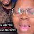 These Are NOT Apologies Had To Bring This One Back As A Reminder Wellness Comedy Chestergregory