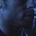 TYLER DURDEN Antent X Aysi Affection Tylerdurden Fightclub Edit Electronicmusic