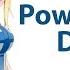 Fairy Tail Final Season OP1 FULL RUS Power Of The Dream Cover By Dima Lancaster Sati Akura