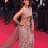 Alia Bhatt At Cannes Closing Ceremony Aliabhatt Cannes2025 Bollywood