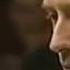 1994 World Championship Final Stephen Hendry VS Jimmy White