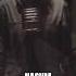 NASUM THE MASKED FACE