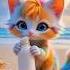 Dinka Chika Dinka Chika Dudidudidam Shortsfeed Catlovers Catdance Tranding