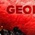 Shocking Prophecy He Is The One WHO WILL Consecrate Russia