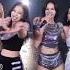 YGFAMILY Blackpink Babymonster Treasure 2ne1 Bigbang YGEntertainment BLACKPINK BABYMONSTER