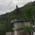Gabin Jabba Road Swat Justforyou
