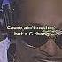 Snoop Dogg Freestyles Nuthin But A G Thang