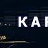 КАРАОКЕ Пятница DJ Smash Клава Кока сделано в KARAOKE BASE CLUB студии
